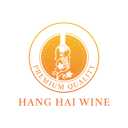 Rượu Ngoại Hằng Hải – Đỉnh Cao Hương Vị Thượng Hạng